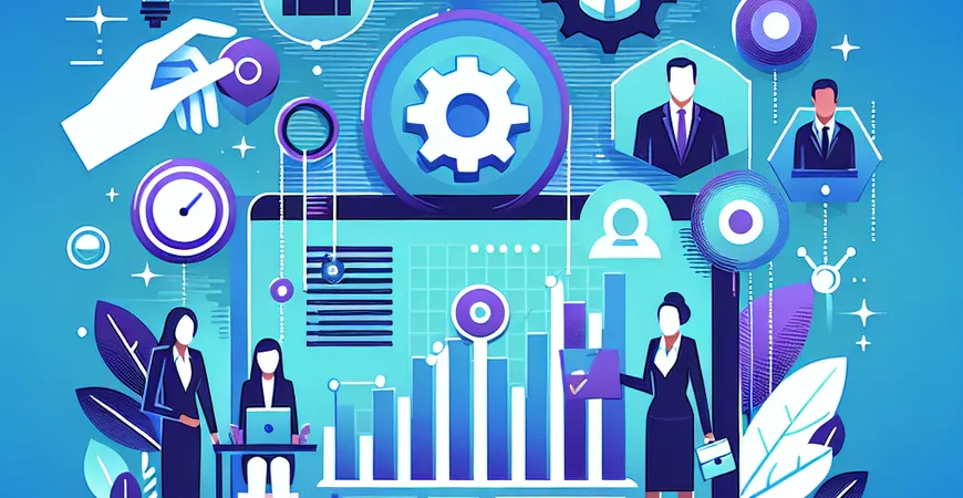 76. 2025年HR工具行业报告：市场现状与价值趋势